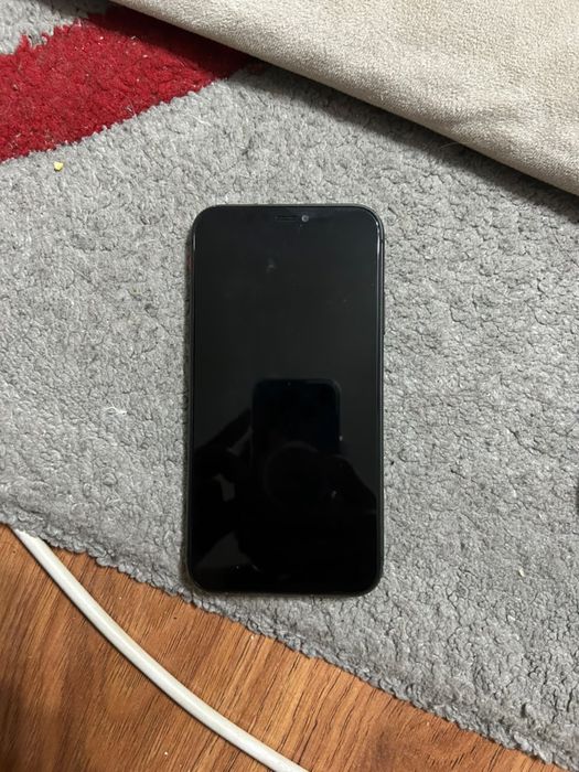 Iphone 11 продается!