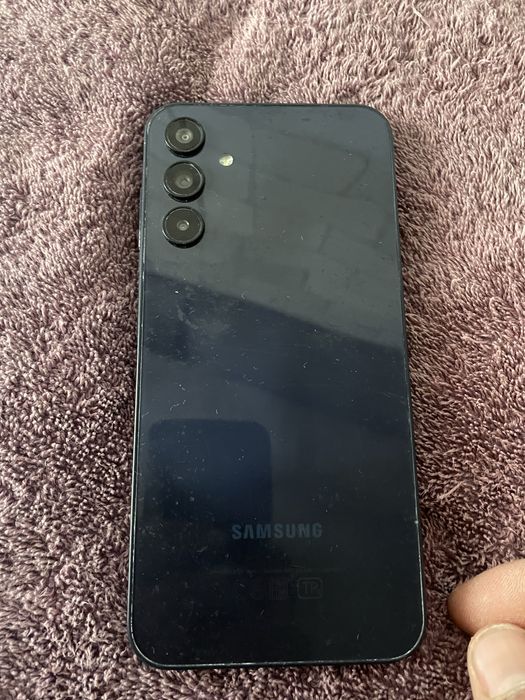 Samsung Galaxy A15  5G
