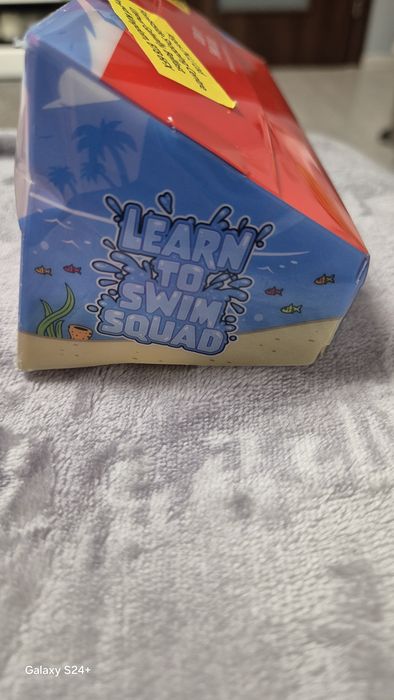 Ochelari inot copii Speedo