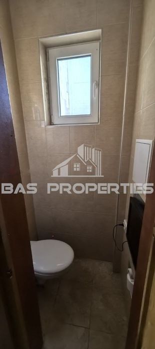Продава се Тристаен апартамент в София, Център - 67 кв.м за 2223 €/кв.м - Снимка #6