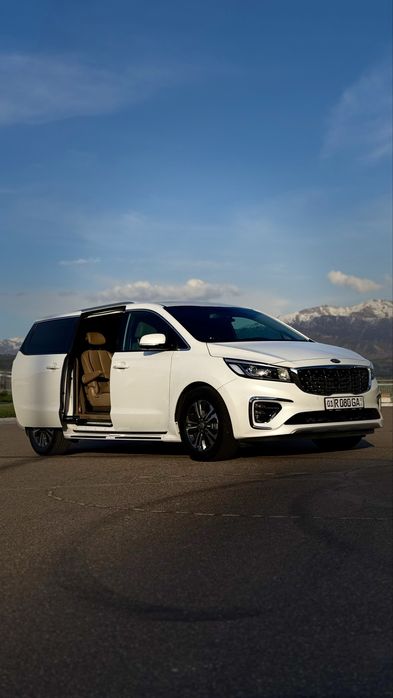 Трансфер экскурсия услуги гида.  Transfer excursion guide services