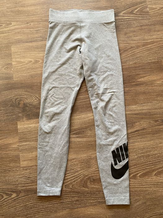 Оригинални Клинове Nike