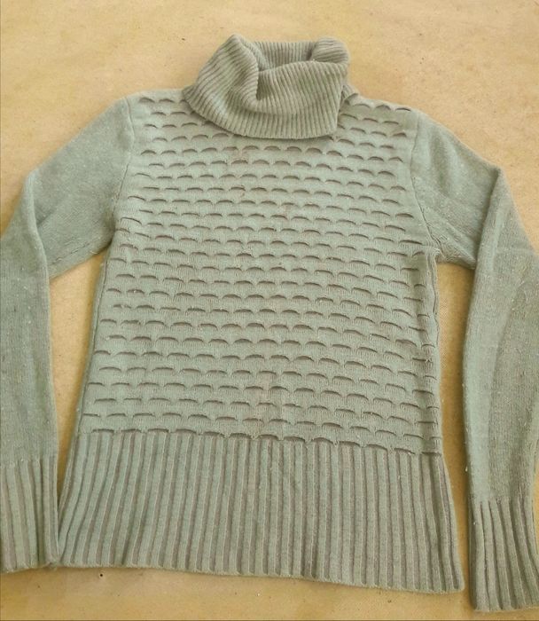 качественная женская одежда