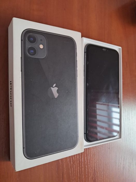 Обмен айфон 11 …