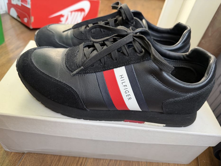 Мужская обувь Ketroy