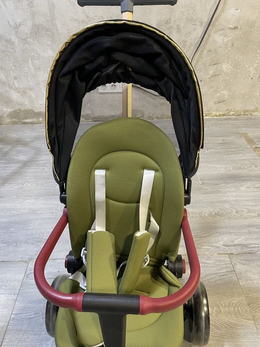 Велосипед,детские,трих колесных,Для детей,Алматы