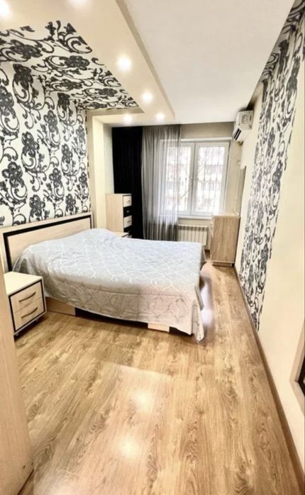 Срочно Продается Квартира 2/2/4 63м2 на ЦУМе / 110-школа