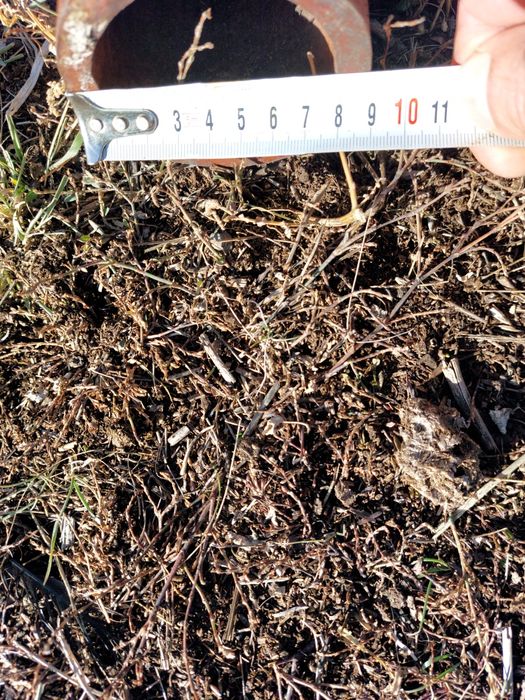 Балка двутавра бу