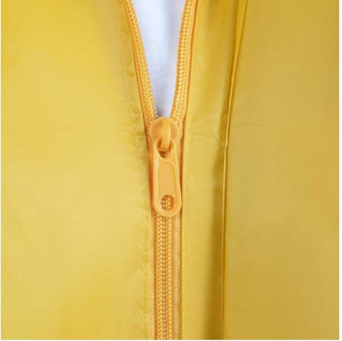 Дождевик дождевик дождевик дождевик , dojdevik