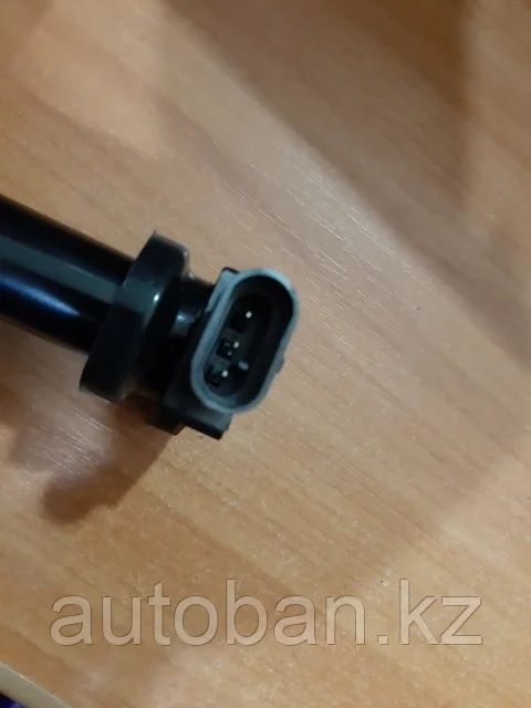 Катушка хундай сантафе