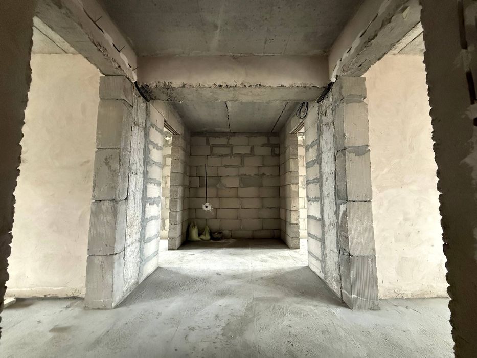 Rasrochkaga 7 ta kottedjlar sotuvda