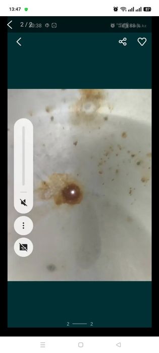 Продаю мантницу большая