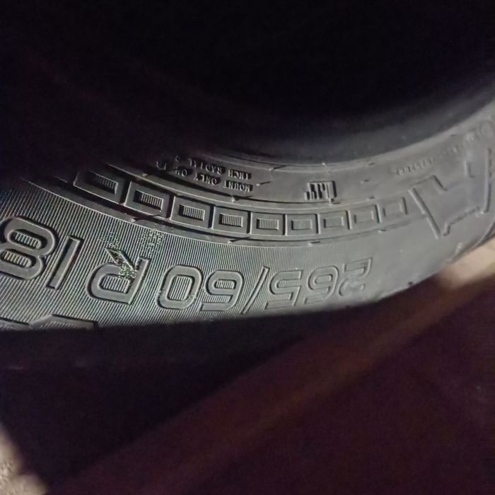 Продам два баллона