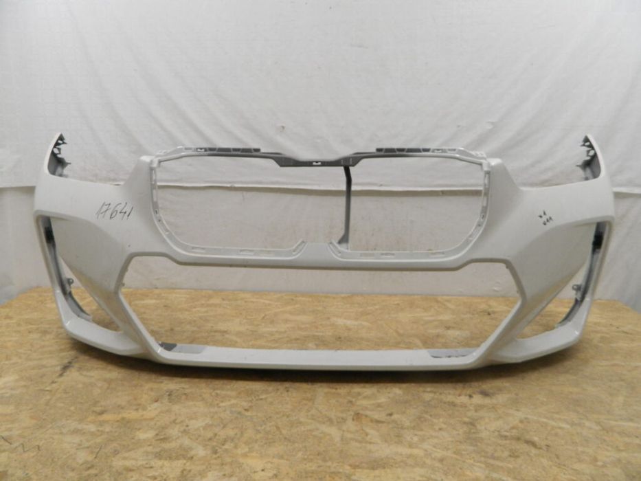 Bara fata BMW X1 M-Sport U11, 2023, 51119881907.
