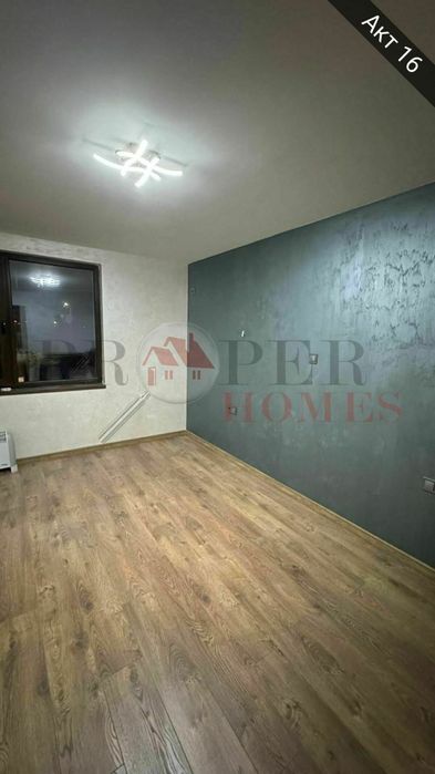 Продажба на Новопостроена Къща гр. Велико Търново - с. Шемшево 278m²