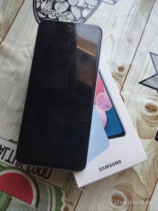 Samsung A13 128 Gb Original