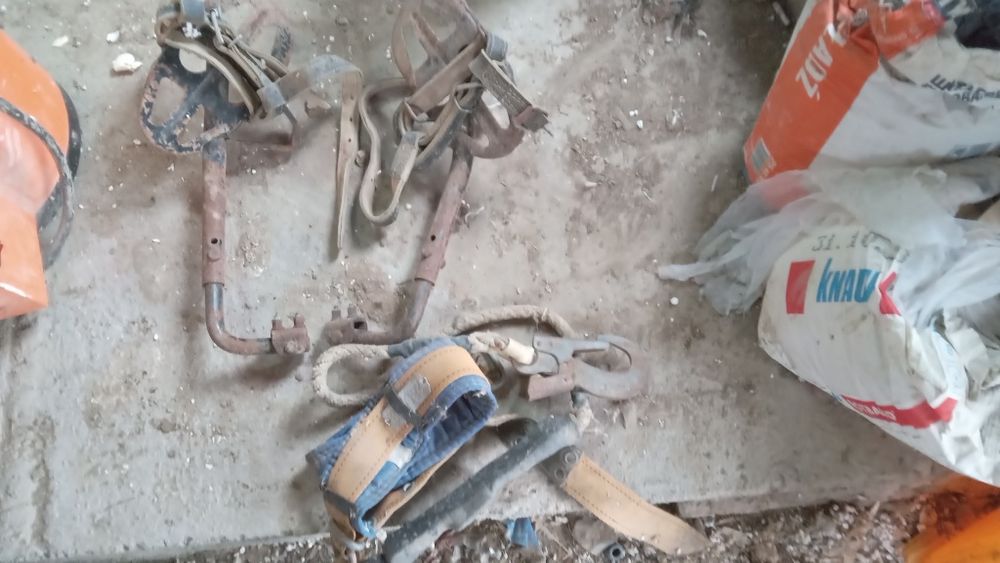 Прдам электро инструменты