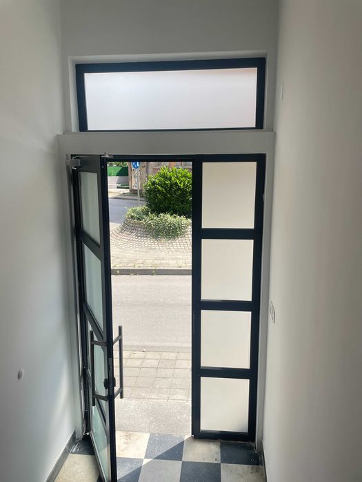 Дава се под наем Офис в Габрово, Център - 23 кв.м за 357 € - Снимка #4