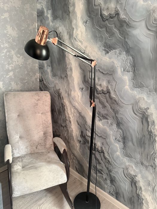 Продам кресло качалка