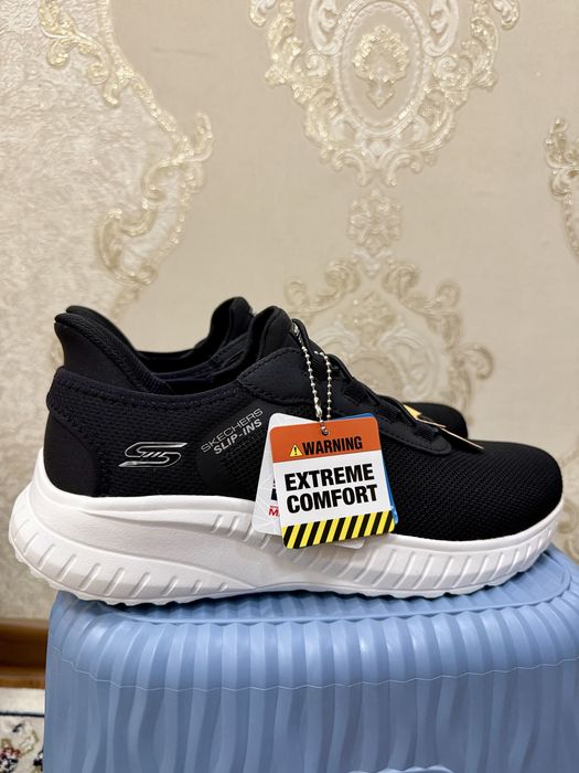Оригинал Skechers, Hands Free