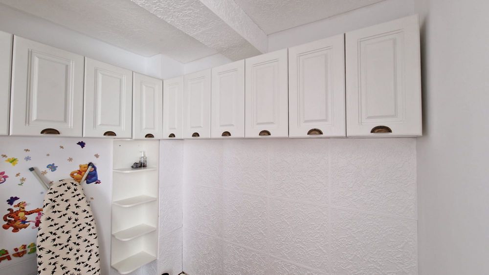 Apartament de inchiriat