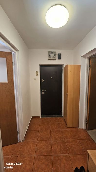 Apartament 2 Camere Dristor COD 304