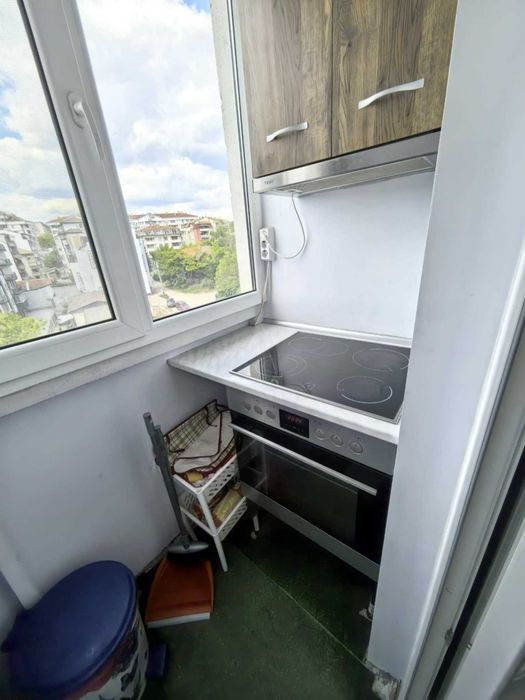 Продава се Тристаен апартамент в Плевен, Широк център - 98 кв.м за 1654 €/кв.м - Снимка #3