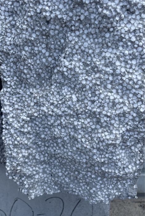 Срочно продам Пеноблок или газоблок