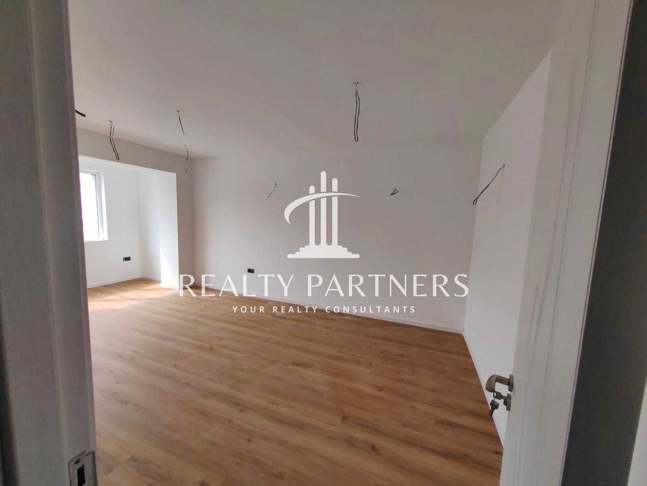 Продава се Двустаен апартамент в Перник, Мошино - 56 кв.м за 802 €/кв.м - Снимка #8