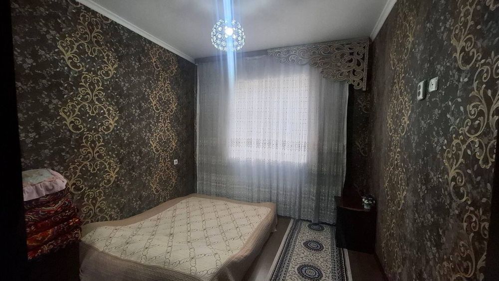 Срочно сотилади арзон нархда