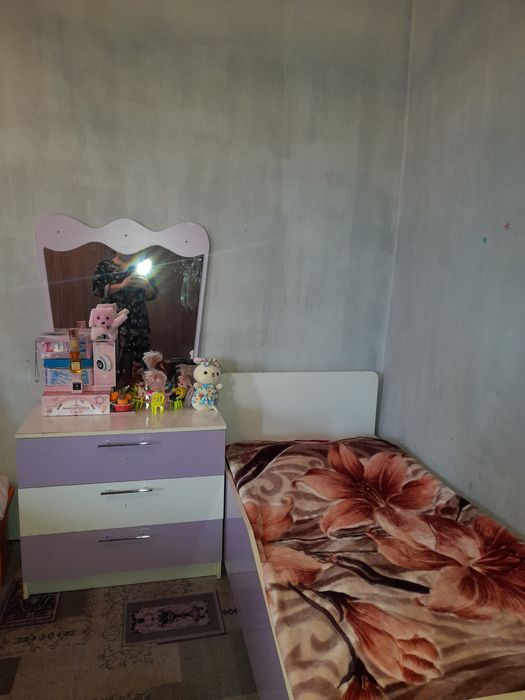 Срочно продам детский гарнитур