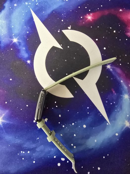 Smartwatch Huawei Watch Fit – cu 2 brățări