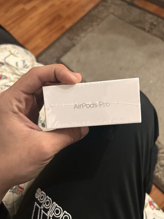 de vanzare airpods pro 2