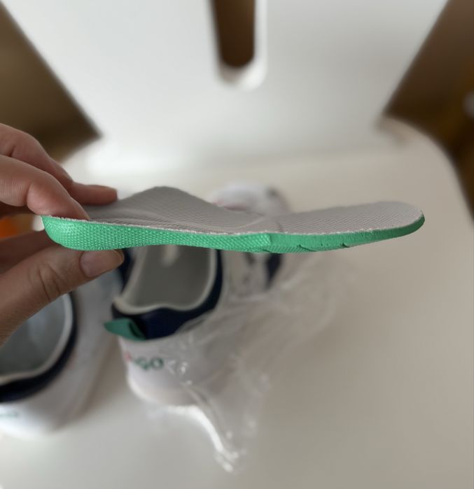 Сандали на мальчика 23р стелька 15 см