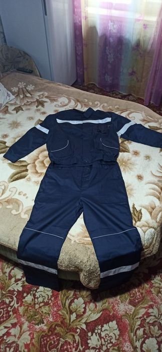 Продам летний комплект.