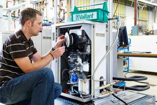 Сервисный центр по Ремонту котлов в Ташкенте и Т.О любой сложности.