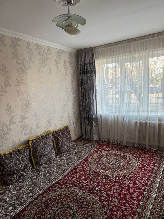 Метро БИЙ 2/3/5 Максим горький