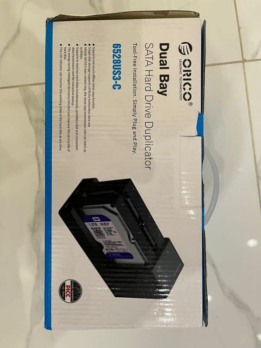 Фото студийное оборудование