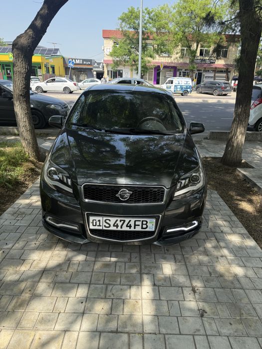 Срочно Продается 2019 автомат