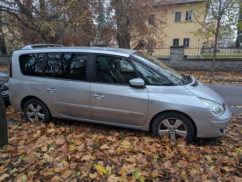 Inchirieri auto masini rent a car inchiriez autoturisme