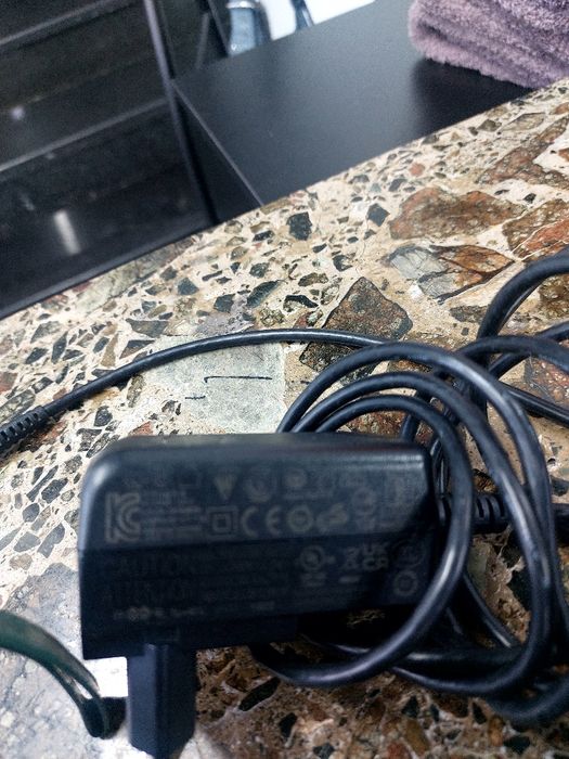 Машинка для стрижки WAHL