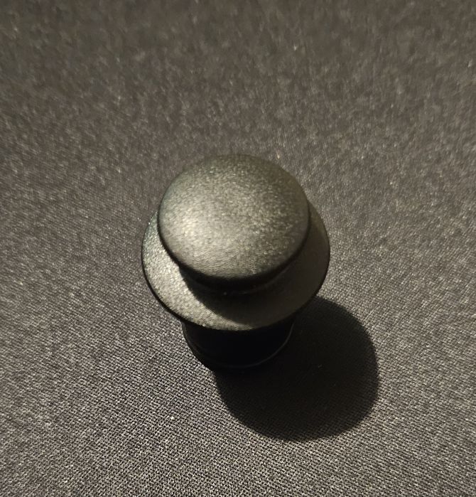 заглушка гнезда прикуривателя бмв