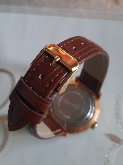 Продам часы Восток-Ау10