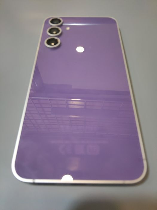 Samsung Galaxy S23 FE ID 12912