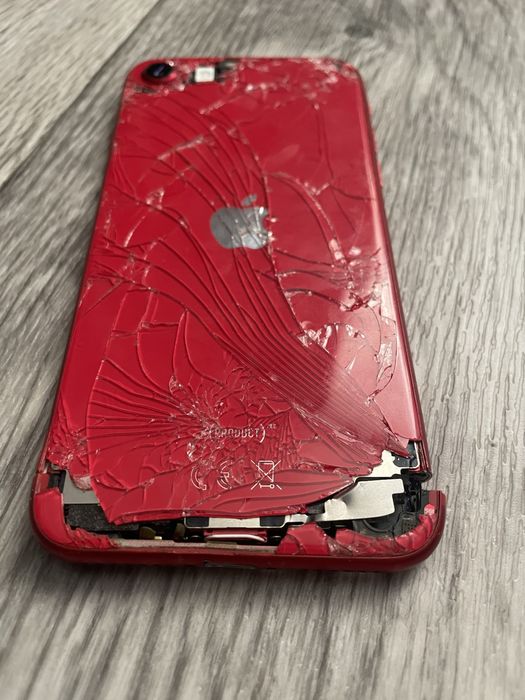 iPhone Se2020 Продажа