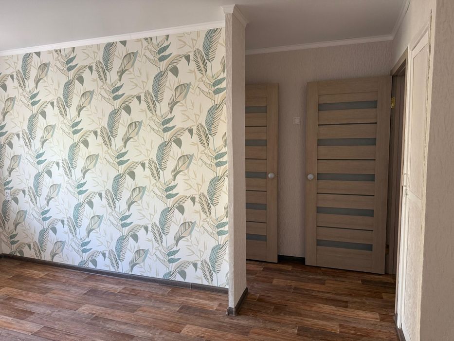 Продаётся 1-ком квартира