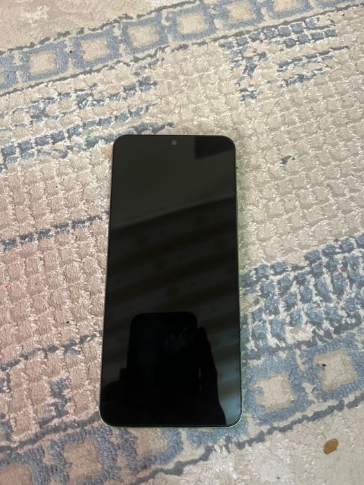 Xiaomi 14c 256/8 гб