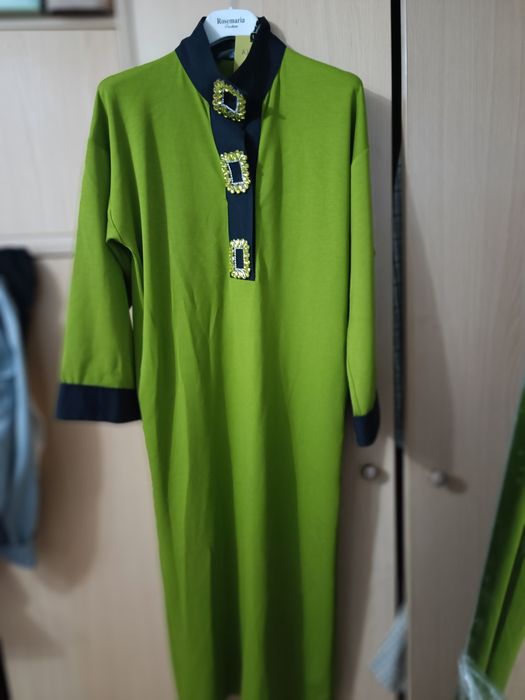 Турецкие женские