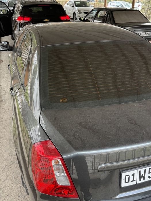 Жентра сотилади.