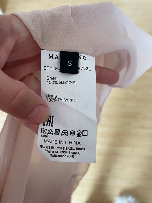 Rochie Guess by Marciano